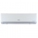 GREE 2 TON INVERTER SPLIT HOT & COOL AC GSH-24LMV410